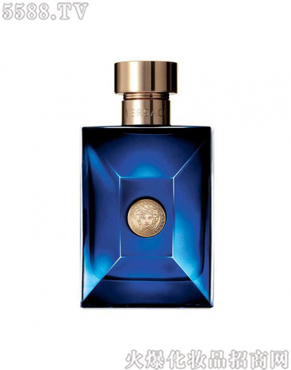 Ϻӯó޹˾˼ܵʿˮ50ml