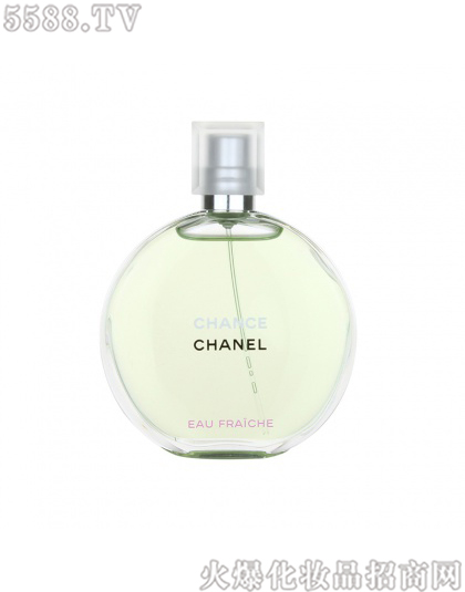 Ϻӯó޹˾ζµˮ50ml