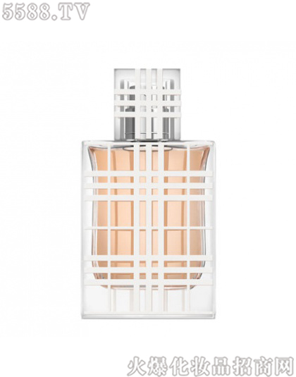 Ϻӯó޹˾Ӣ׷Ůʿˮ50ml