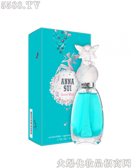 Ϻӯó޹˾Ը鵭ˮ50ML