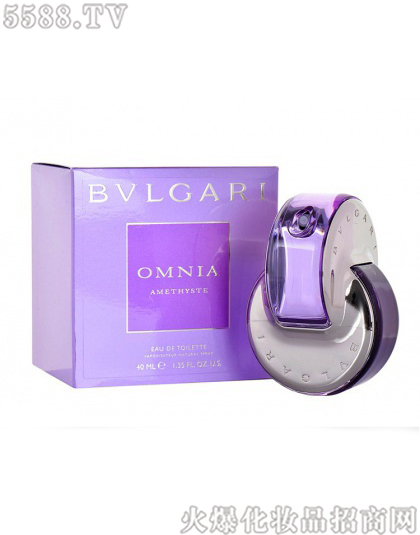 Ϻӯó޹˾ϾŮʿˮ40ml