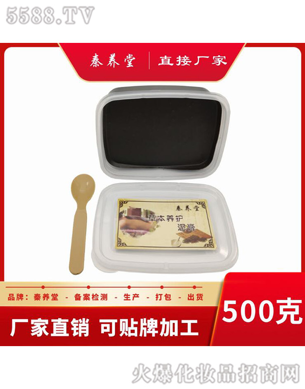 Ƽ޹˾500ʵ
