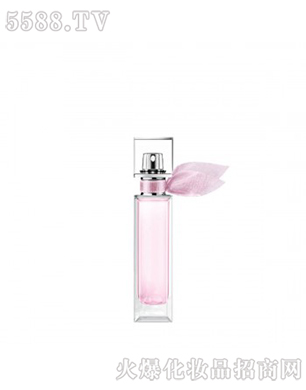 ˿ܽϺױƷ޹˾ޢˮ15ml