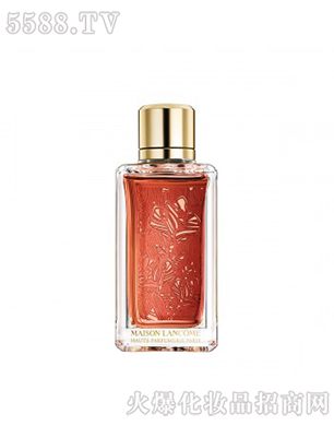 ˿ܽϺױƷ޹˾ޢˮʿõ100ML