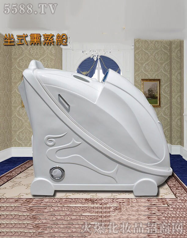 ýҵ޹˾ʽѬ