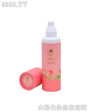 Ͼл𥴺ױƷ޹˾𥴺ˬˮ100ml