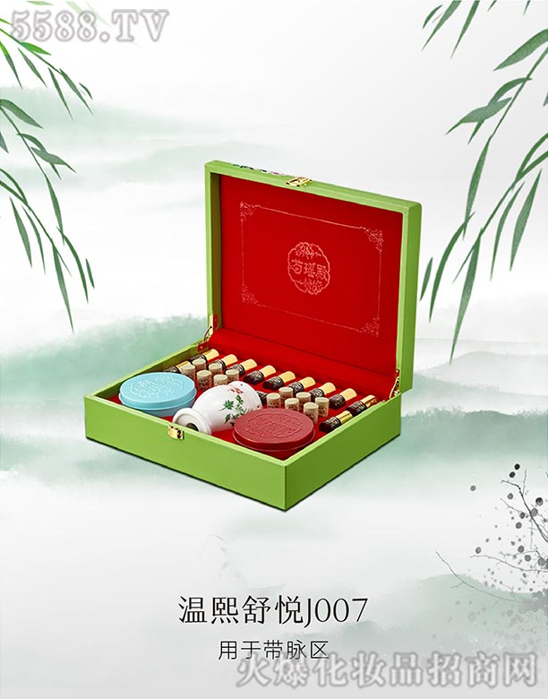 ݾƼ޹˾-J007