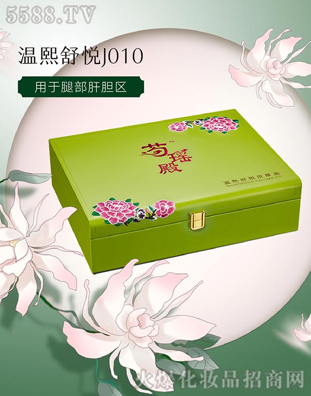 ݾƼ޹˾---J010ε