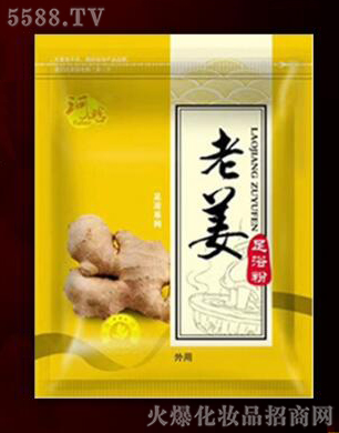 Ƽ޹˾Ͻԡ