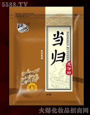 Ƽ޹˾ԡ