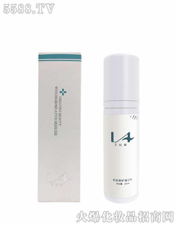 ŷƷ޹˾ݶ޻ 60ml OEM