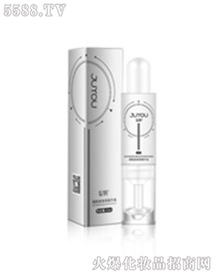 Բҩҵ޹˾Һ10ml