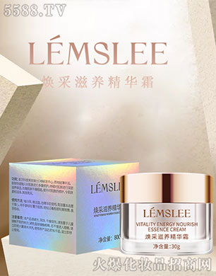 ֣ǧó޹˾ʫ(LEMSLEE)˪