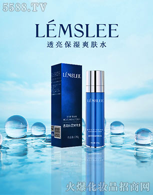 ֣ǧó޹˾ʫ(LEMSLEE)͸ʪˬˮ