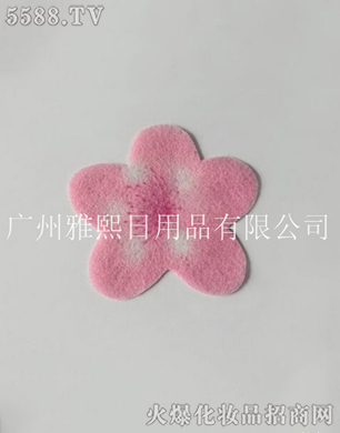 Ʒ޹˾һĤ