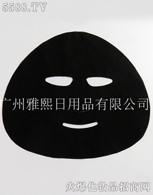 Ʒ޹˾̿Ĥֽ