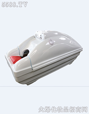 Ļ޹˾ͨѭĲ