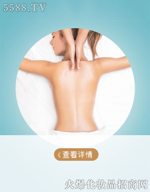 人ѯ޹˾ǽ廤