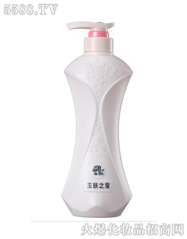 ݱױƼ޹˾֮޹ԡ¶ 500ml
