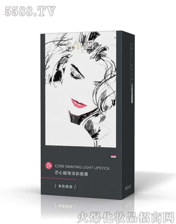ĤƼ޹˾Соҡҷʴܲ 3.3g