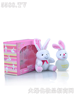 ʥʫƼɷ޹˾BB-004