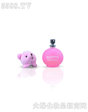 ʥʫƼɷ޹˾BB008