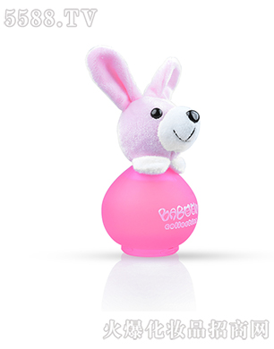 ʥʫƼɷ޹˾BB102