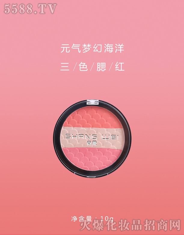 ޱױƷ˾ɫ