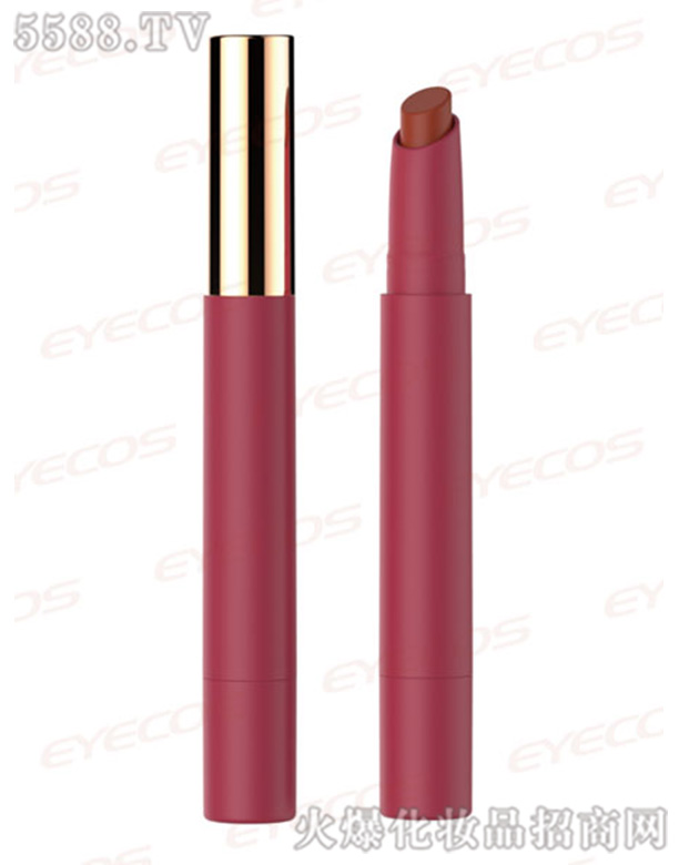 ʫױƷ޹˾T-AEL-206A1