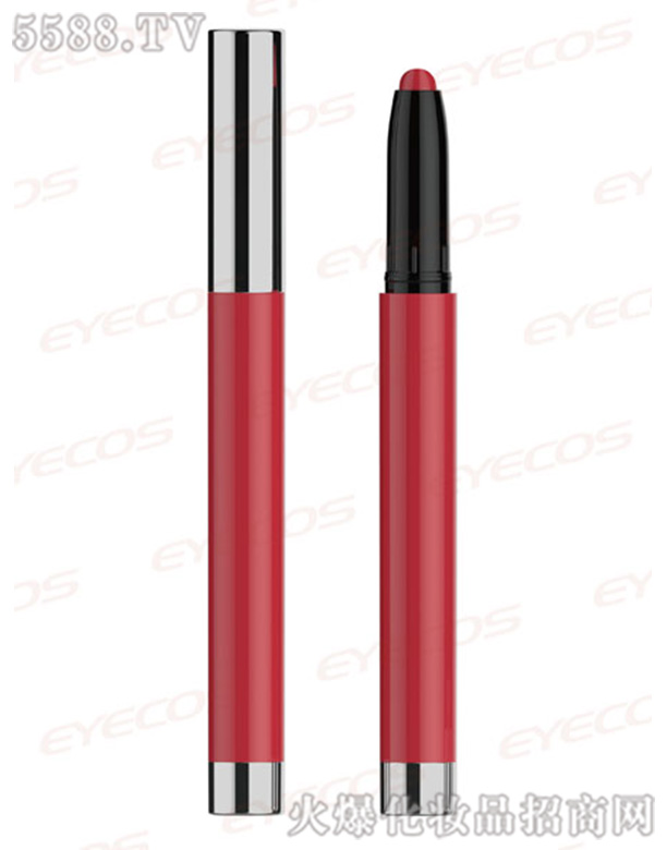 ʫױƷ޹˾T-AEL-53