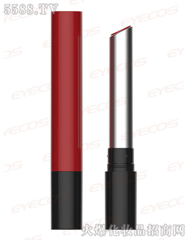 ʫױƷ޹˾T-AEL-358A1