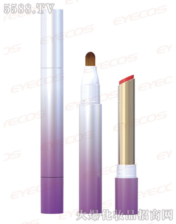 ʫױƷ޹˾T-AEL-246B