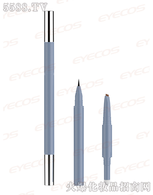 ʫױƷ޹˾T-AEL-223A2