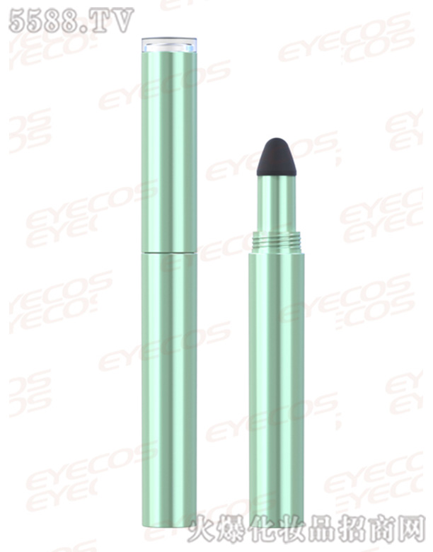 ʫױƷ޹˾T-AEL-94D
