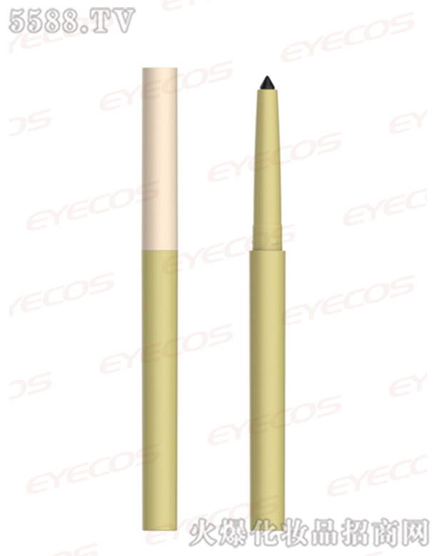 ʫױƷ޹˾T-AEL-65M