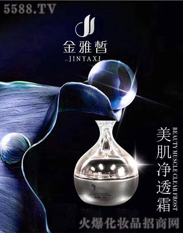 ƷױݿƼչ޹˾𪡤͸˪