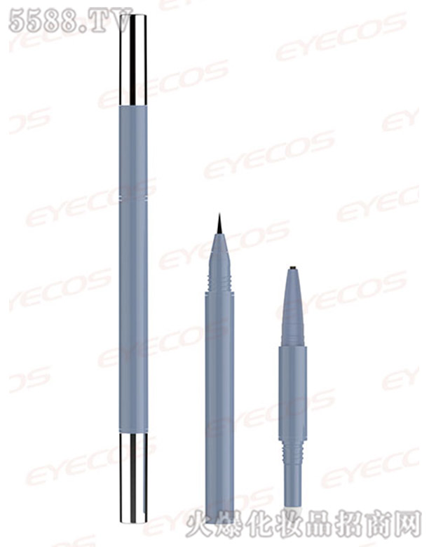 ʫױƷ޹˾T-AEL-223B2