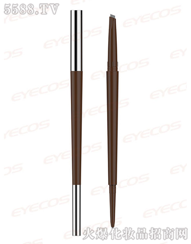 ʫױƷ޹˾T-AEL-196K