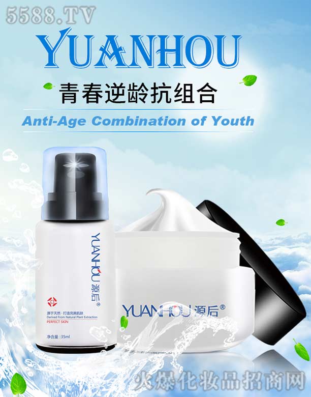 аĻױƷԴഺ俹