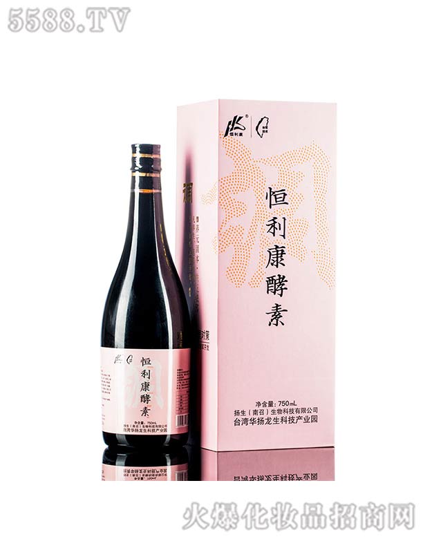 Ƽɷ޹˾ԭҺ-ϵ750ML