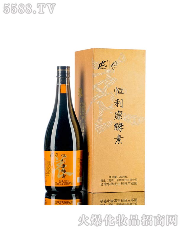 Ƽɷ޹˾ԭҺ-ϵ750ML