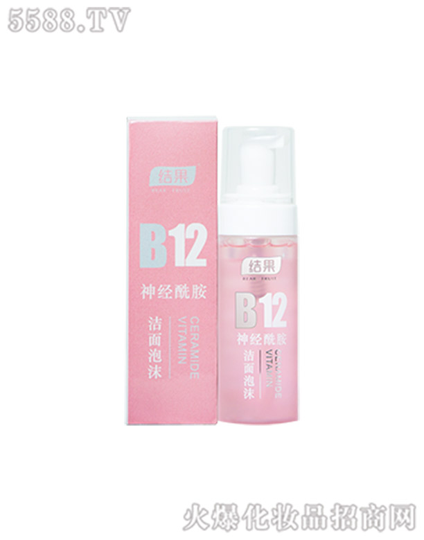 ﹤޹˾B12ĭ