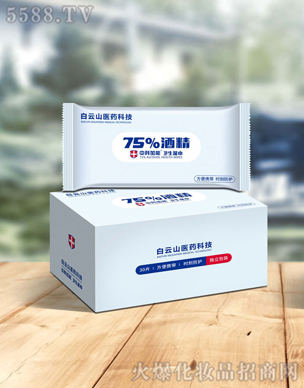 ݼƼ޹˾пƼ75%ƾʪ