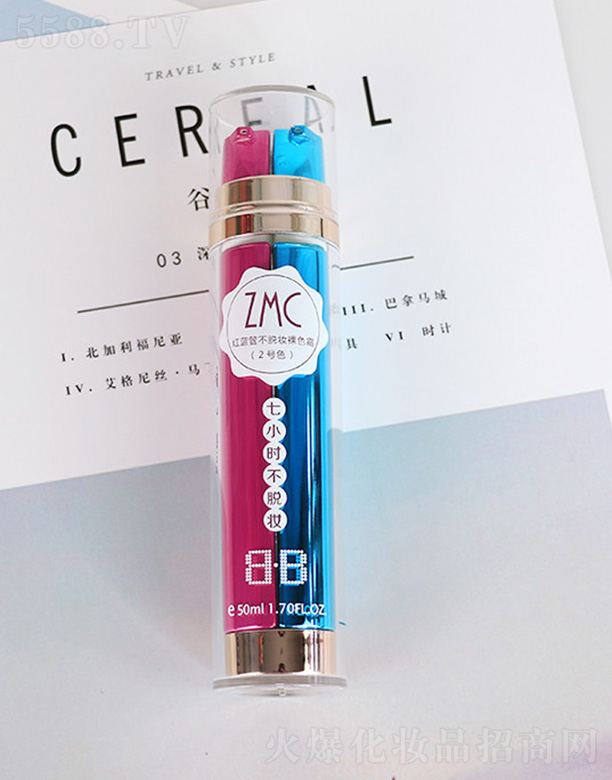 㶫ױƷɷ޹˾ֲܲױɫ˪50ml