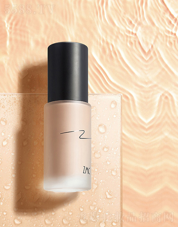㶫ױƷɷ޹˾ֲױˮ˪30ml
