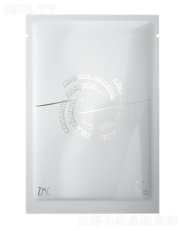 㶫ױƷɷ޹˾ֲάĤ25ml*1Ƭ