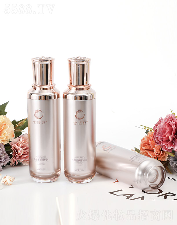 ̷ȪҽѧƷз()޹˾.ŭZ޻ˮ 120ml