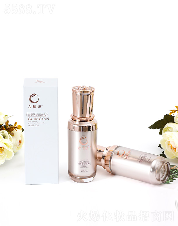 ̷ȪҽѧƷз()޹˾.ŭZļ 30ml