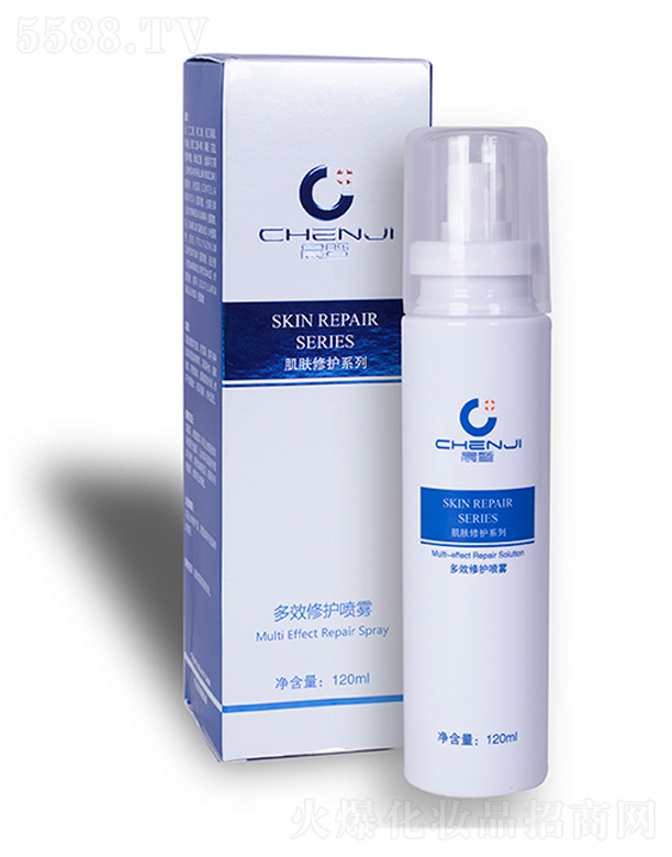 ϺҽҩƼ޹˾߶Ч޻120ml