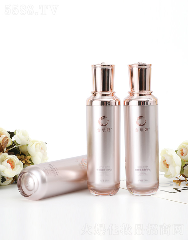 ̷ȪҽѧƷз()޹˾.ŭZѩջ޻ˮ 120ml